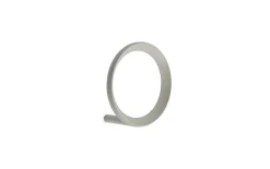 Normann Copenhagen - Loop Hook Large