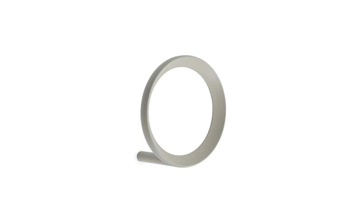 Normann Copenhagen - Loop Hook Large