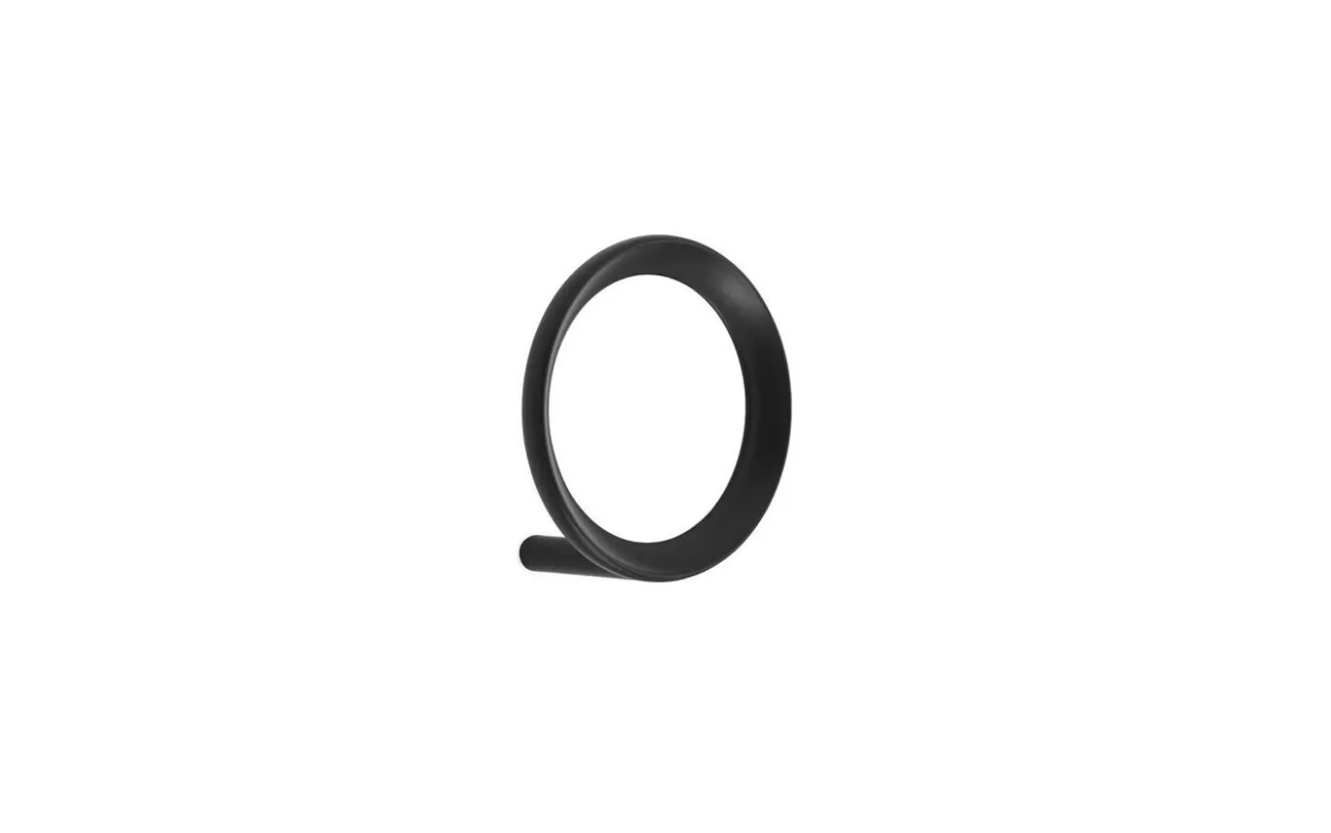 Normann Copenhagen - Loop Hook Medium