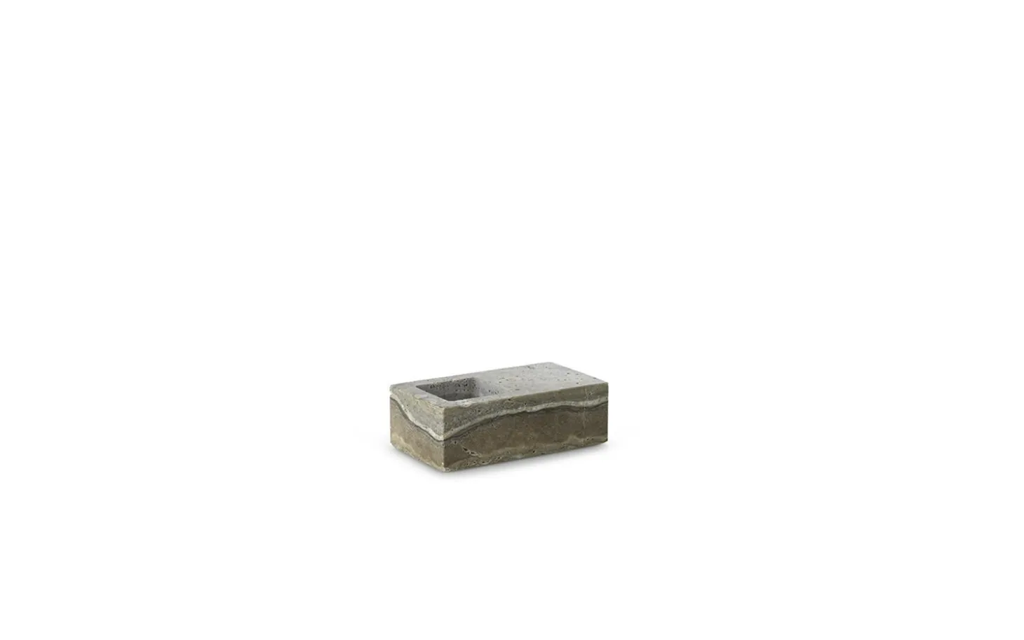 Normann Copenhagen - Lysestage - Even