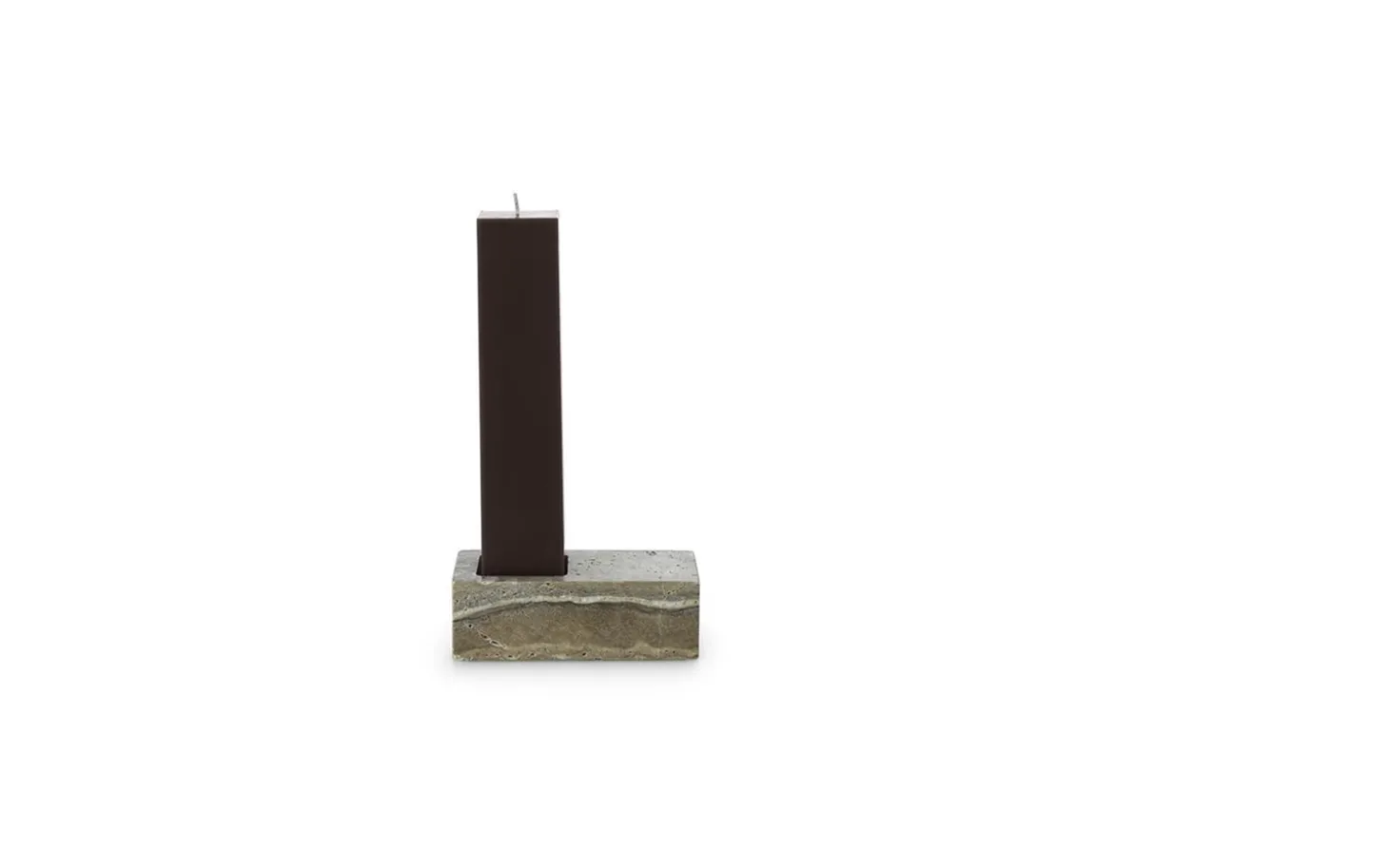 Normann Copenhagen - Lysestage - Even