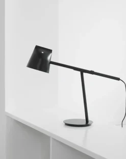 Normann Copenhagen - Momento Table Lamp EU