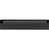 Normann Copenhagen - Nic Nac Organizer 34 x 23 x h4