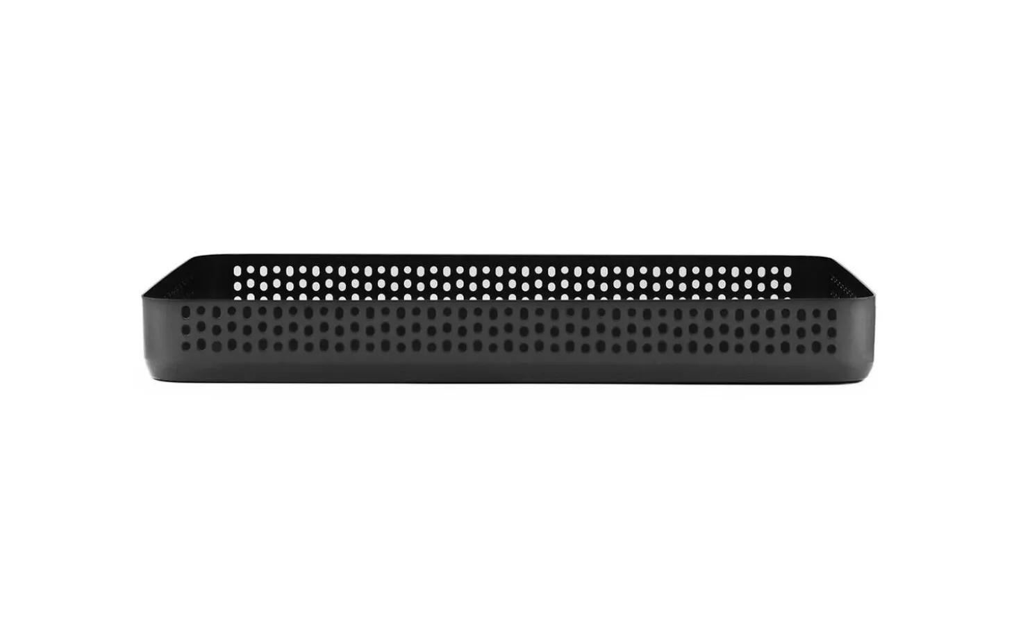 Normann Copenhagen - Nic Nac Organizer 34 x 23 x h4