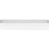Normann Copenhagen - Nic Nac Organizer 34 x 23 x h4