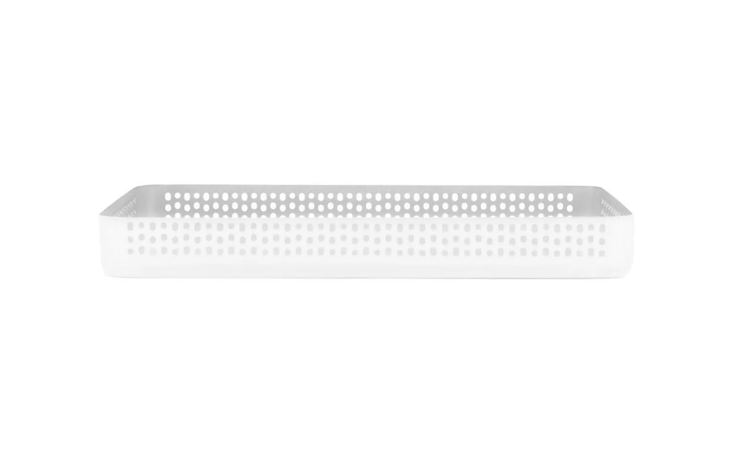 Normann Copenhagen - Nic Nac Organizer 34 x 23 x h4