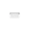 Normann Copenhagen - Nic Nac Organizer 10,5 x 10,5 x h4
