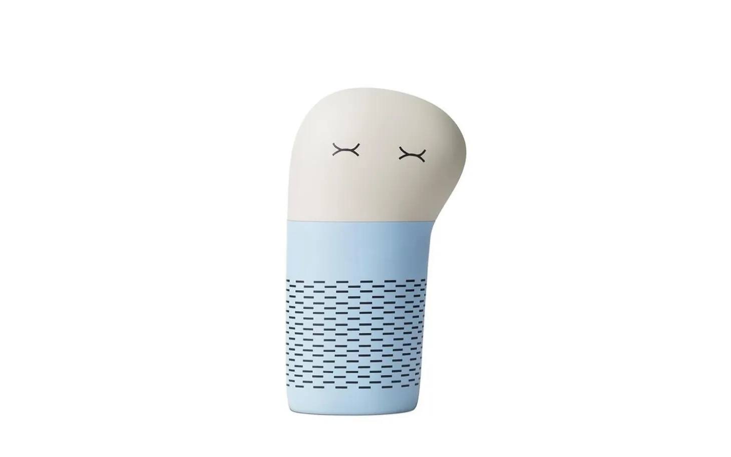 Normann Copenhagen - Normfred