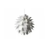 Normann Copenhagen Norm 69 lampe (XXL)