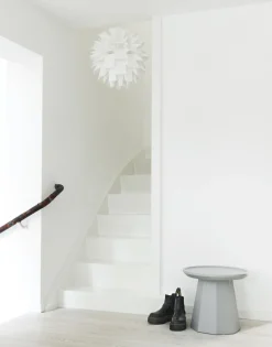 Normann Copenhagen Norm 69 lampe (XXL)