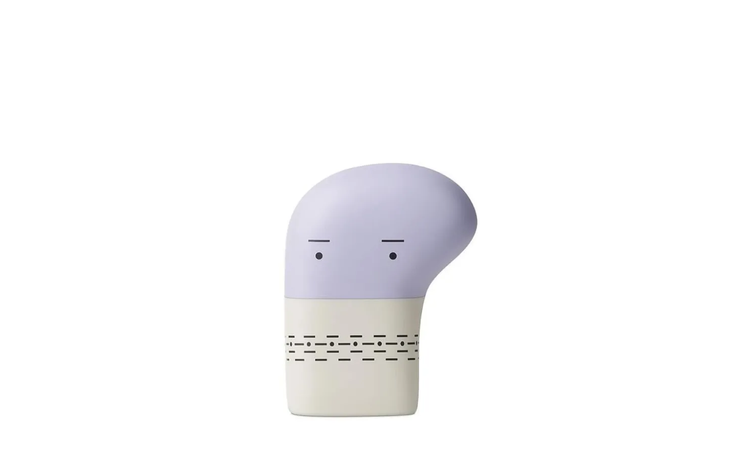 Normann Copenhagen - NormNorm