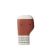 Normann Copenhagen - Normus