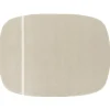 Normann Copenhagen - Oona Rug 175x240