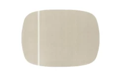 Normann Copenhagen - Oona Rug 175x240