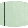 Normann Copenhagen - Oona Rug 175x240