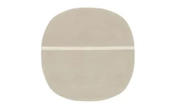 Normann Copenhagen - Oona Rug 140x140