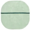 Normann Copenhagen - Oona Rug 140x140