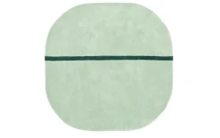 Normann Copenhagen - Oona Rug 140x140