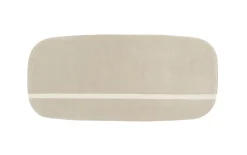 Normann Copenhagen - Oona Rug 90x200