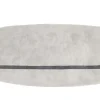 Normann Copenhagen - Oona Rug 90x200