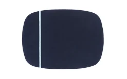 Normann Copenhagen - Oona Rug 175x240
