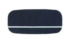 Normann Copenhagen - Oona Rug 90x200