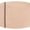 Normann Copenhagen - Oona Rug 175x240