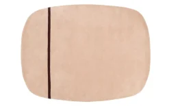 Normann Copenhagen - Oona Rug 175x240