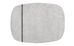 Normann Copenhagen - Oona Rug 175x240