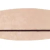 Normann Copenhagen - Oona Rug 90x200