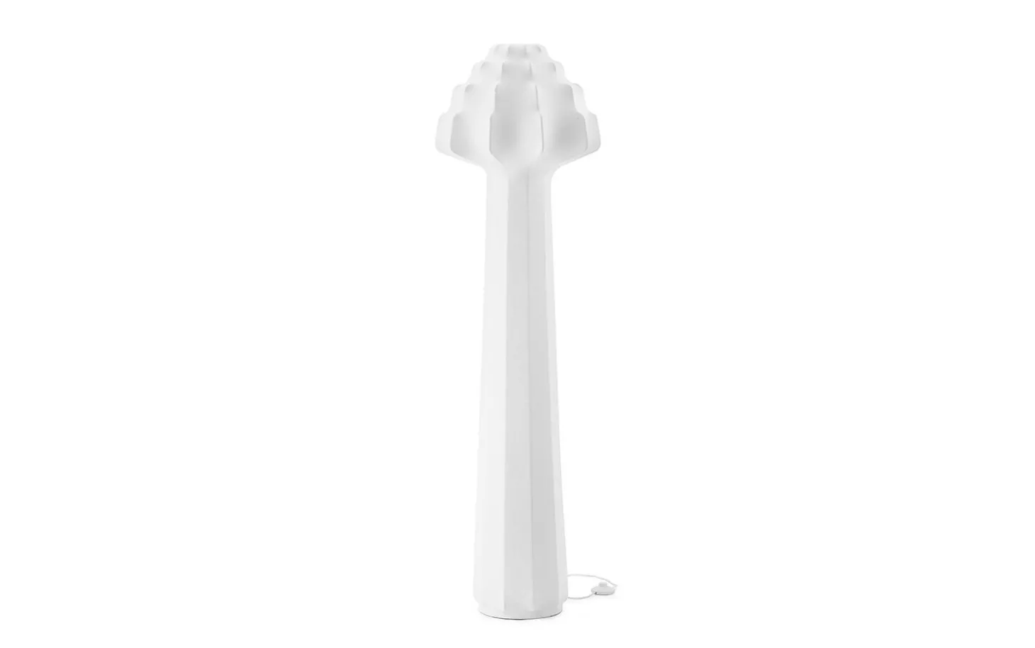 Normann Copenhagen - Phantom Floor Lamp