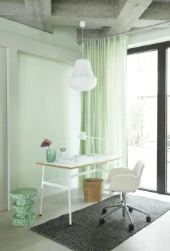 Normann Copenhagen - Phantom Lamp EU Small