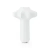 Normann Copenhagen - Phantom Table Lamp