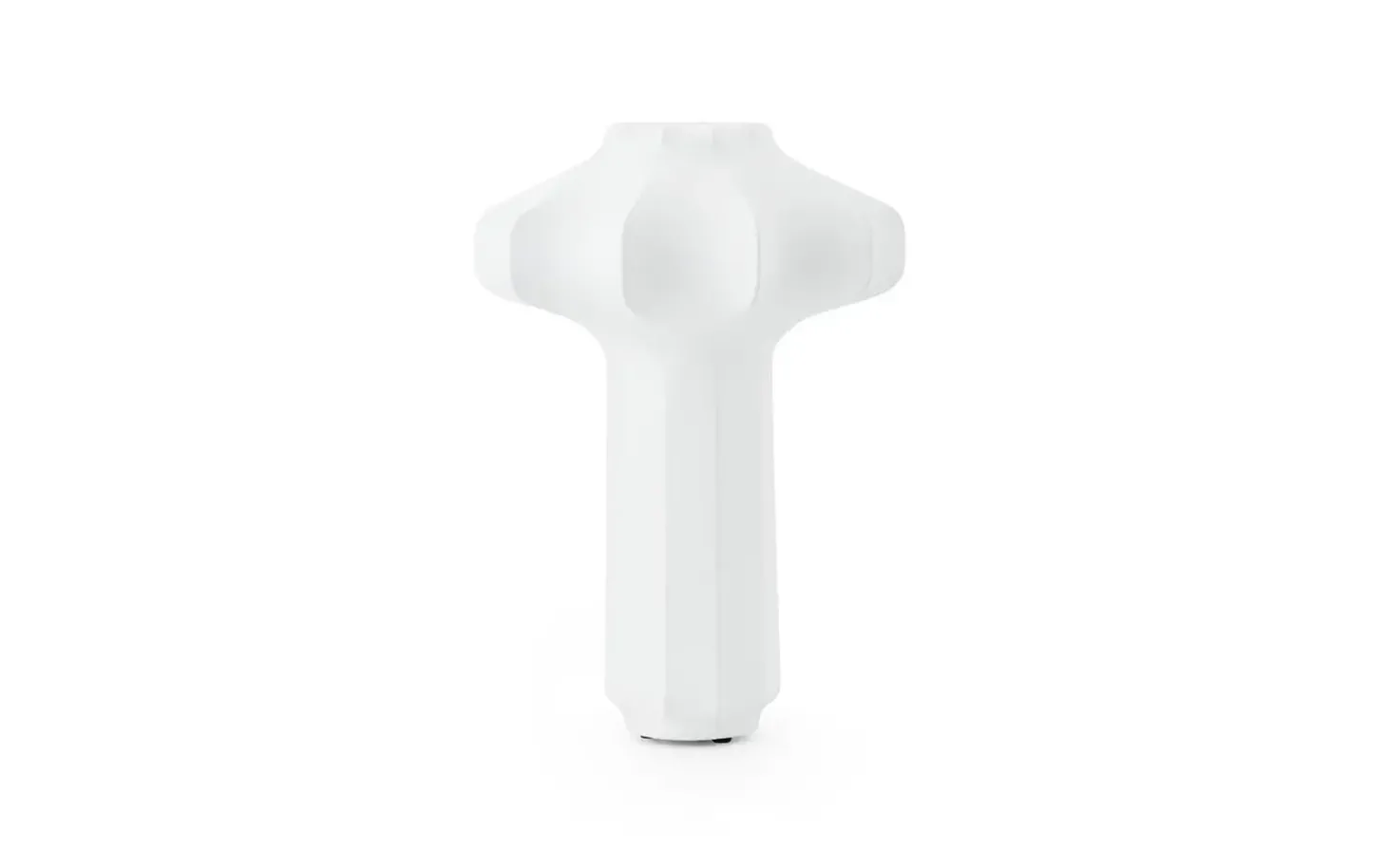 Normann Copenhagen - Phantom Table Lamp