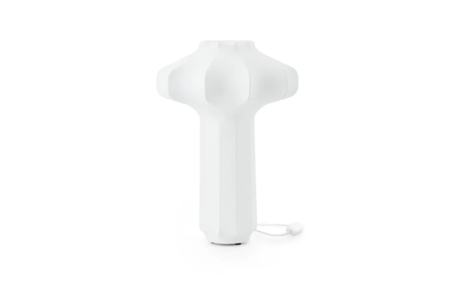 Normann Copenhagen - Phantom Table Lamp
