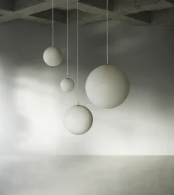 Normann Copenhagen - Pix Lamp Ø20 EU