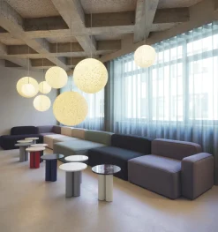 Normann Copenhagen - Pix Lamp Ø20 EU