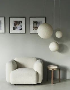 Normann Copenhagen - Pix Lamp Ø60 EU
