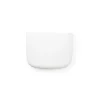 Normann Copenhagen - Pocket Organizer 2 - hvid