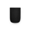 Normann Copenhagen - Pocket Organizer 3