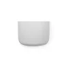 Normann Copenhagen - Pocket Organizer 2