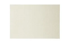 Normann Copenhagen - Polli Rug 200x300