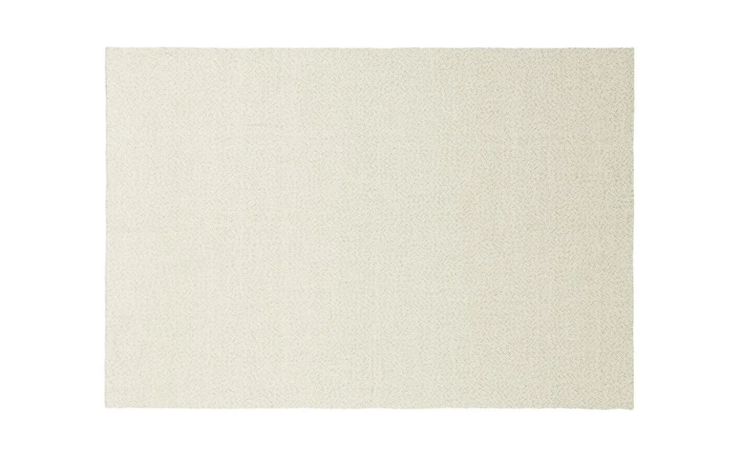 Normann Copenhagen - Polli Rug 200x300