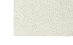 Normann Copenhagen - Polli Rug 200x300