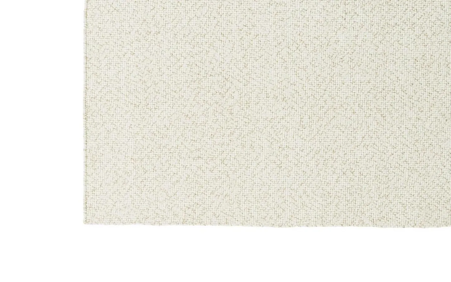 Normann Copenhagen - Polli Rug 200x300