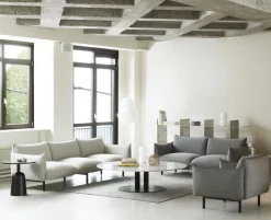 Normann Copenhagen - Polli Rug 200x300