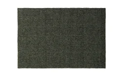 Normann Copenhagen - Polli Rug 200x300