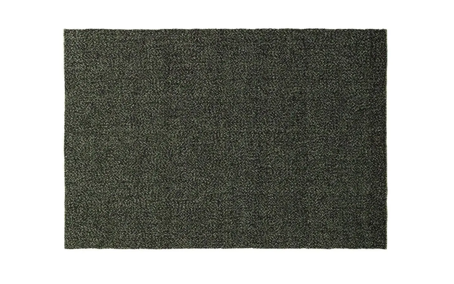 Normann Copenhagen - Polli Rug 200x300