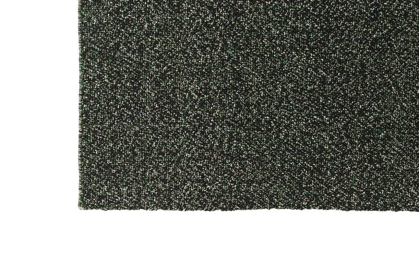 Normann Copenhagen - Polli Rug 200x300