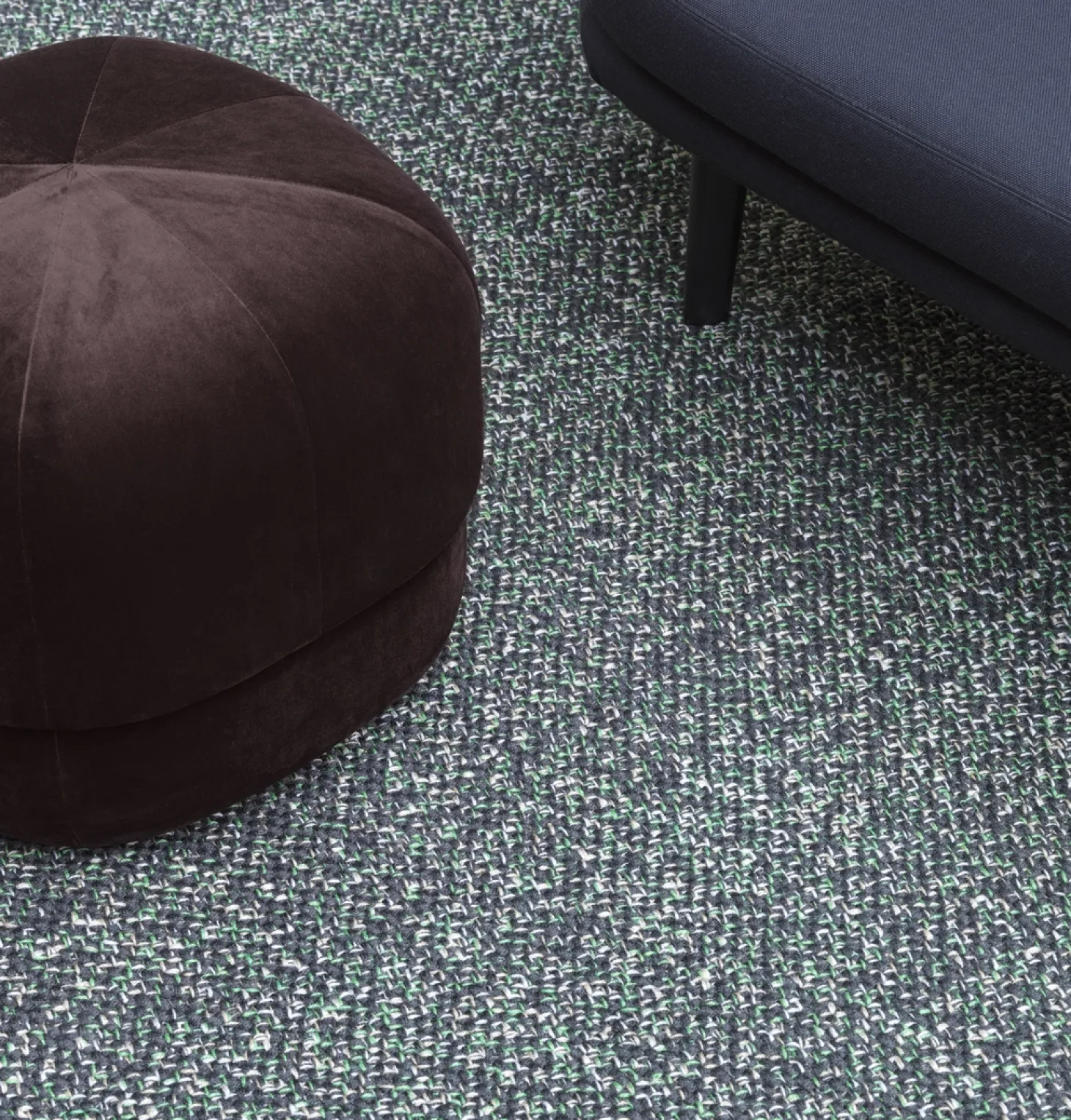 Normann Copenhagen - Polli Rug 200x300